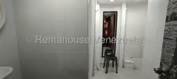 View 22
