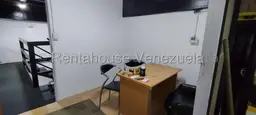 View 27