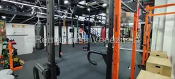 View 9