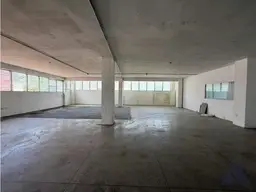 Vista 1