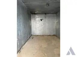 Vista 18
