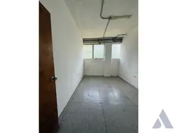 Vista 5