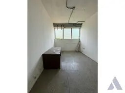 Vista 6