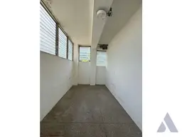 Vista 7