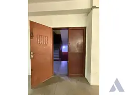 Vista 9