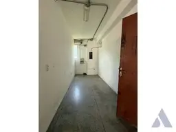 Vista 10