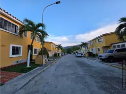 Vista 2