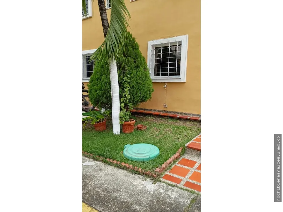 VISTA DORADA CASA EN VENTA - 2
