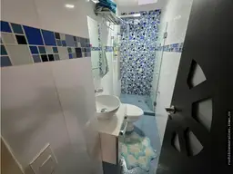 Vista 11