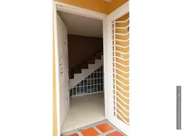 View 11