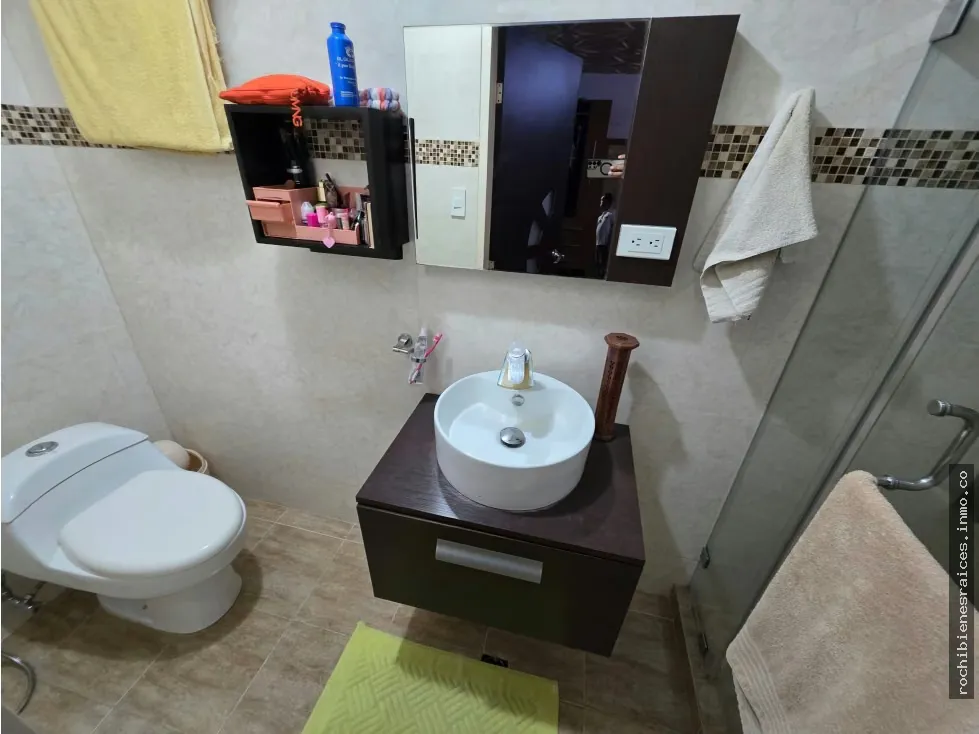 VISTA DORADA CASA EN VENTA - 12