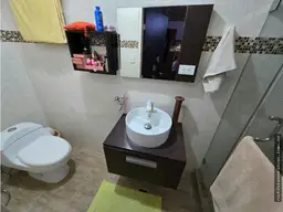 Vista 12