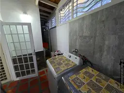 Vista 13