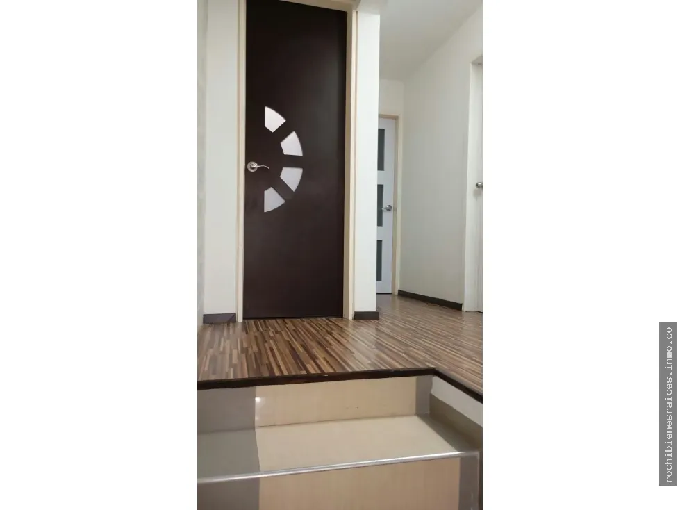 VISTA DORADA CASA EN VENTA - 13