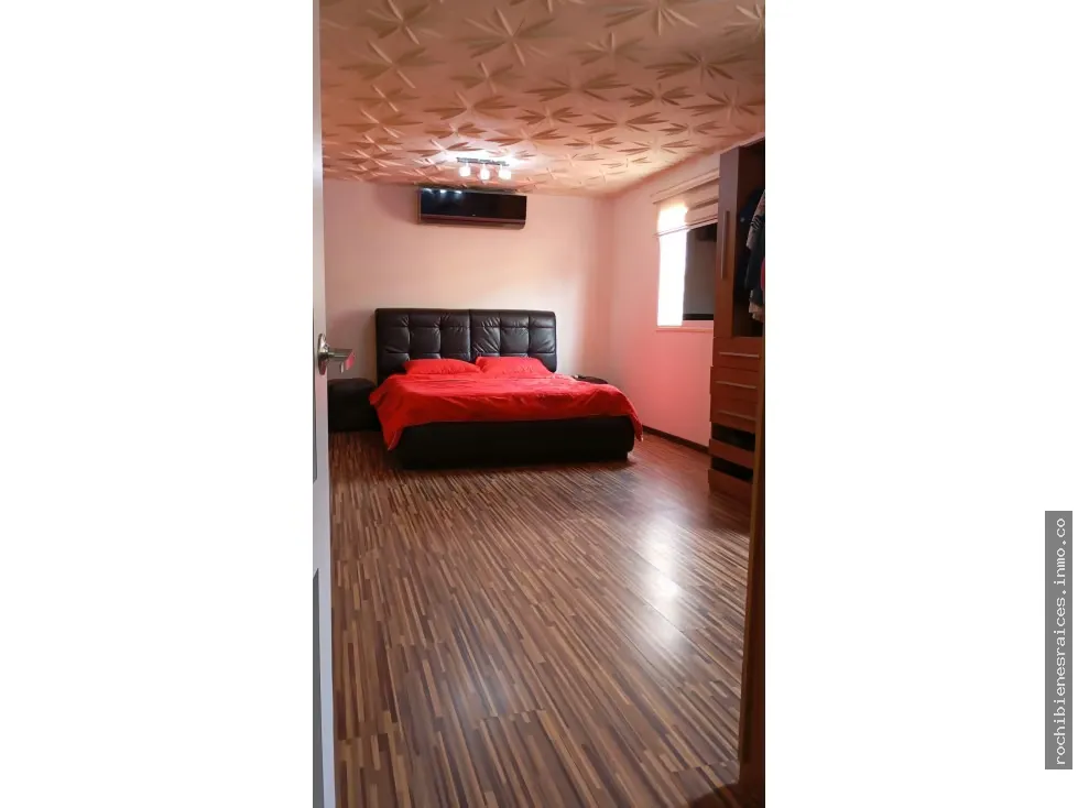 VISTA DORADA CASA EN VENTA - 15