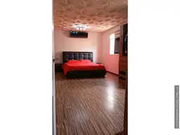 View 15
