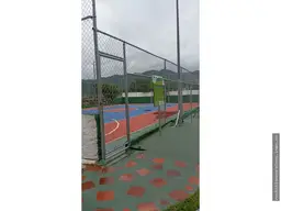 Vista 16