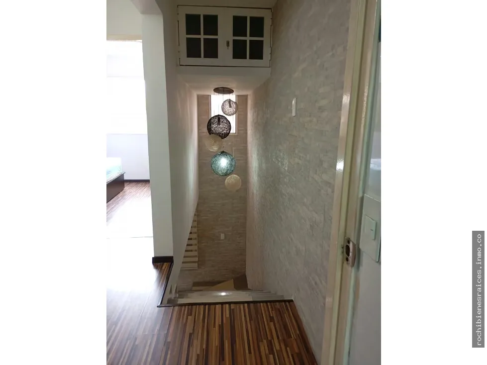 VISTA DORADA CASA EN VENTA - 16