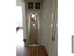 View 16