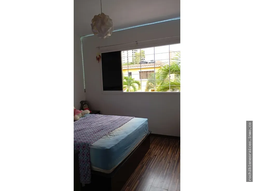 VISTA DORADA CASA EN VENTA - 17