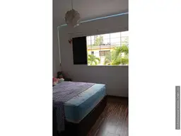 View 17