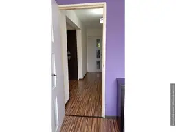 View 18