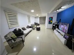 Vista 3