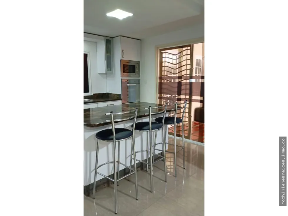 VISTA DORADA CASA EN VENTA - 3