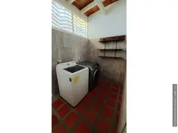 View 23