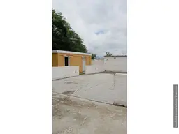 View 25