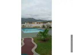 View 26