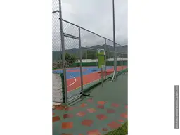 View 27