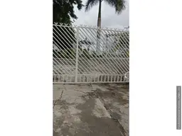 View 28