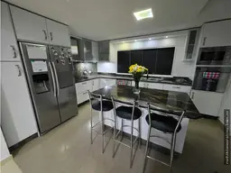 Vista 5