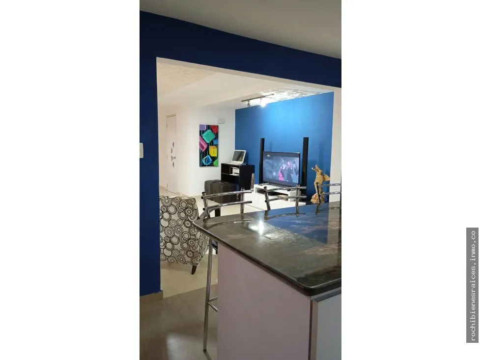 VISTA DORADA CASA EN VENTA - 6