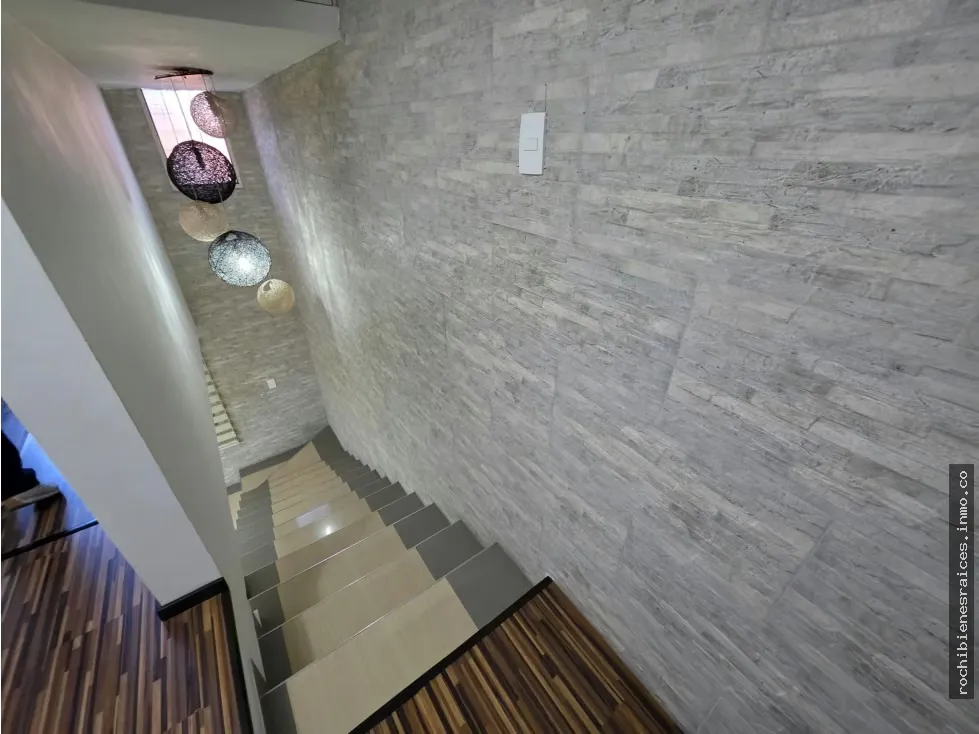 VISTA DORADA CASA EN VENTA - 7