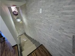 Vista 7