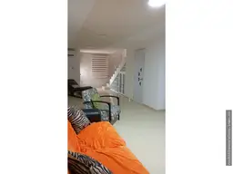 View 7