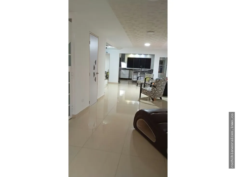 VISTA DORADA CASA EN VENTA - 8