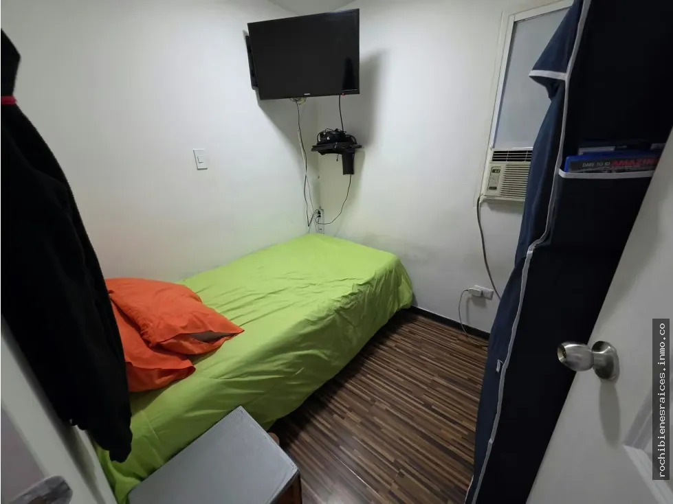 VISTA DORADA CASA EN VENTA - 9