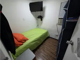 Vista 9