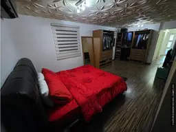 Vista 10