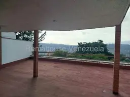 Vista 12