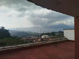 Vista 13