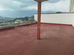 Vista 14