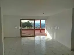 Vista 5