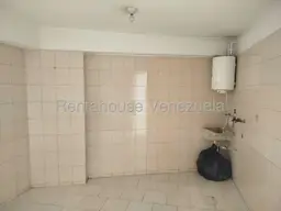 Vista 7