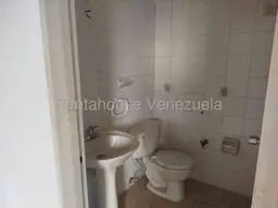 Vista 9