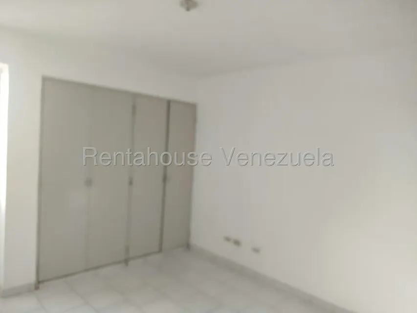 Apartamento (1 Nivel) en Venta en Lomas de La Trinidad, Distrito Metropolitano - 10