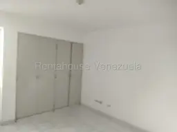 Vista 10